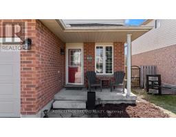 815 SPRUCEWOOD DRIVE - 2