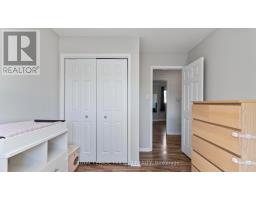 815 SPRUCEWOOD DRIVE - 20