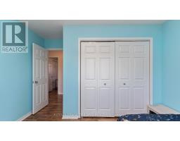 815 SPRUCEWOOD DRIVE - 22