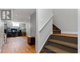 815 SPRUCEWOOD DRIVE - 24
