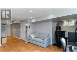 815 SPRUCEWOOD DRIVE - 26