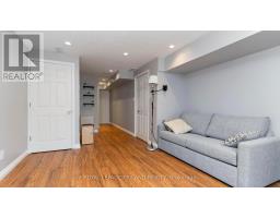 815 SPRUCEWOOD DRIVE - 27