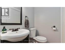 815 SPRUCEWOOD DRIVE - 28