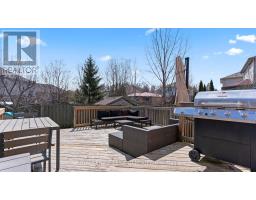 815 SPRUCEWOOD DRIVE - 29