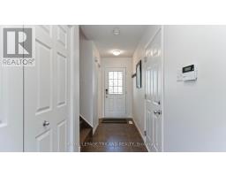 815 SPRUCEWOOD DRIVE - 3