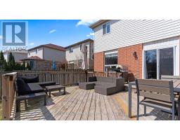 815 SPRUCEWOOD DRIVE - 30