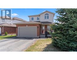 815 SPRUCEWOOD DRIVE - 33