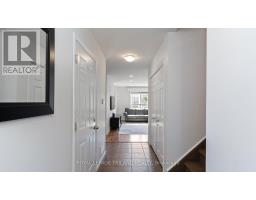 815 SPRUCEWOOD DRIVE - 4
