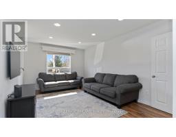 815 SPRUCEWOOD DRIVE - 5