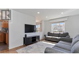 815 SPRUCEWOOD DRIVE - 6