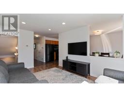 815 SPRUCEWOOD DRIVE - 7