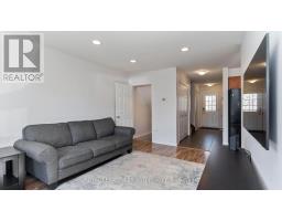 815 SPRUCEWOOD DRIVE - 8