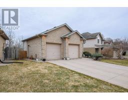 342 JONATHAN STREET - 1