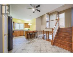 342 JONATHAN STREET - 10