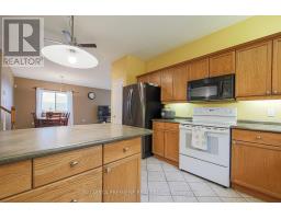 342 JONATHAN STREET - 11