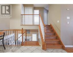 342 JONATHAN STREET - 12