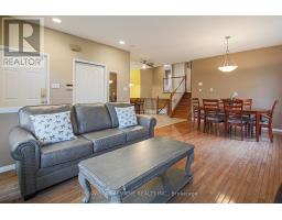 342 JONATHAN STREET - 13