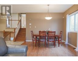 342 JONATHAN STREET - 14