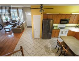 342 JONATHAN STREET - 15