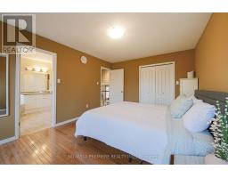 342 JONATHAN STREET - 17