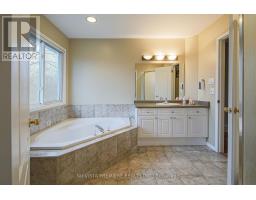 342 JONATHAN STREET - 18