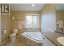 342 JONATHAN STREET - 19