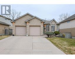 342 JONATHAN STREET - 2