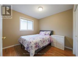 342 JONATHAN STREET - 21