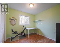 342 JONATHAN STREET - 22
