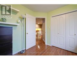 342 JONATHAN STREET - 23