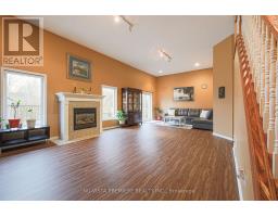 342 JONATHAN STREET - 24