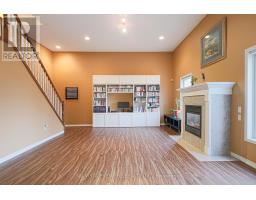 342 JONATHAN STREET - 25