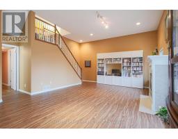 342 JONATHAN STREET - 26