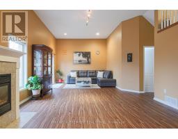 342 JONATHAN STREET - 27