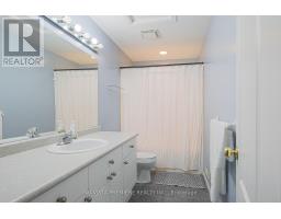 342 JONATHAN STREET - 28