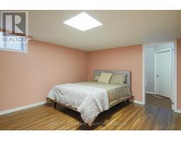 342 JONATHAN STREET - 29