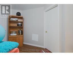 342 JONATHAN STREET - 30