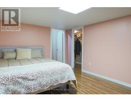 342 JONATHAN STREET - 31