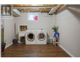 342 JONATHAN STREET - 32