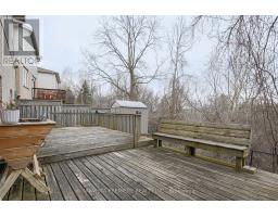 342 JONATHAN STREET - 33