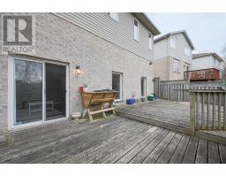 342 JONATHAN STREET - 34