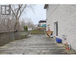 342 JONATHAN STREET - 35