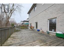 342 JONATHAN STREET - 36