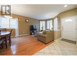 342 JONATHAN STREET - 4