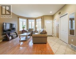 342 JONATHAN STREET - 5