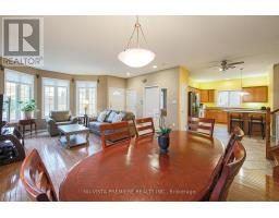 342 JONATHAN STREET - 7