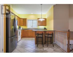 342 JONATHAN STREET - 8