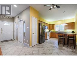 342 JONATHAN STREET - 9