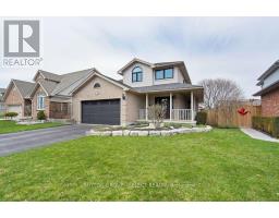 74 CEDARWOOD ROAD - 1