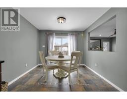 74 CEDARWOOD ROAD - 10